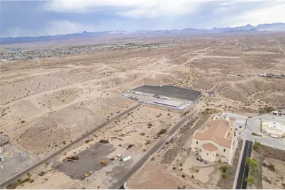 1692 Industrial Road, Bullhead City, AZ 86442 - Photo 33