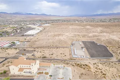 1692 Industrial Road, Bullhead City, AZ 86442 - Photo 31