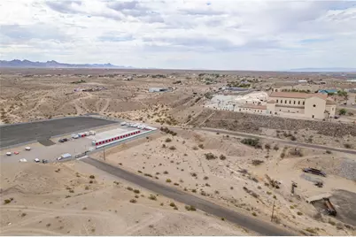 1692 Industrial Road, Bullhead City, AZ 86442 - Photo 23