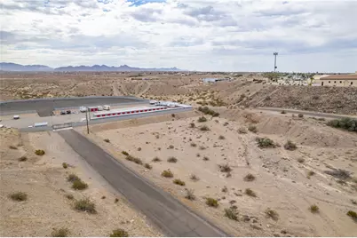 1692 Industrial Road, Bullhead City, AZ 86442 - Photo 19