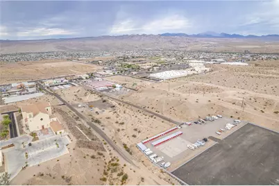 1692 Industrial Road, Bullhead City, AZ 86442 - Photo 29