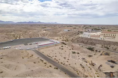 1692 Industrial Road, Bullhead City, AZ 86442 - Photo 21