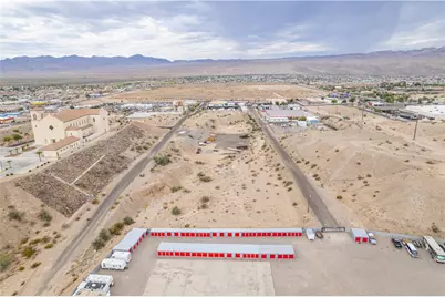 1692 Industrial Road, Bullhead City, AZ 86442 - Photo 27