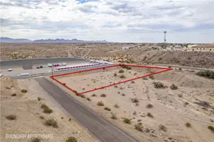 1692 Industrial Rd, Bullhead City, AZ 86442 - Photo 1
