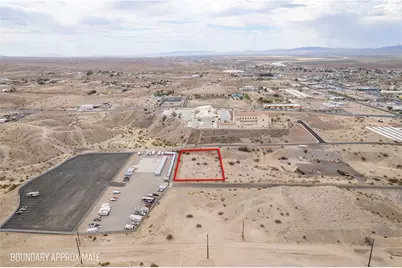 1692 Industrial Road, Bullhead City, AZ 86442 - Photo 13
