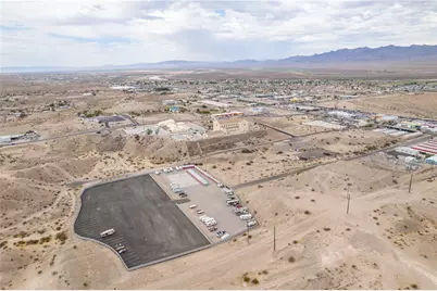 1692 Industrial Road, Bullhead City, AZ 86442 - Photo 37