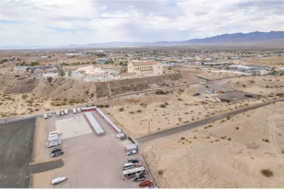 1692 Industrial Road, Bullhead City, AZ 86442 - Photo 25