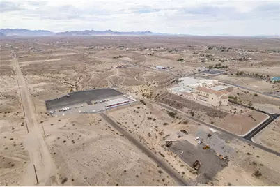 1692 Industrial Road, Bullhead City, AZ 86442 - Photo 35