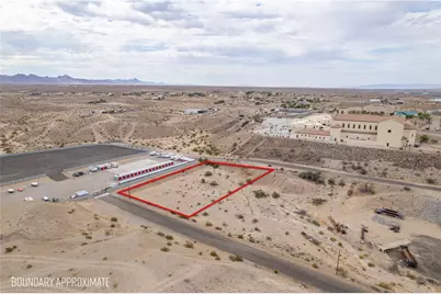 1692 Industrial Road, Bullhead City, AZ 86442 - Photo 3