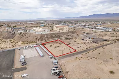 1692 Industrial Road, Bullhead City, AZ 86442 - Photo 5