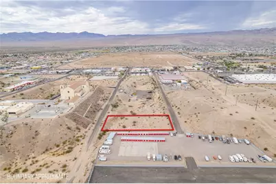 1692 Industrial Road, Bullhead City, AZ 86442 - Photo 7