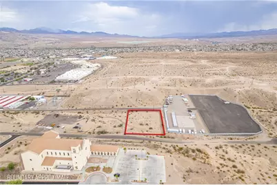 1692 Industrial Road, Bullhead City, AZ 86442 - Photo 9