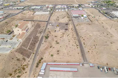 1692 Industrial Road, Bullhead City, AZ 86442 - Photo 39