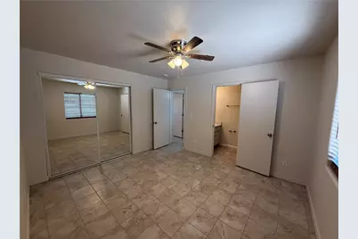 2539 Ashfork Avenue, Kingman, AZ 86401 - Photo 5