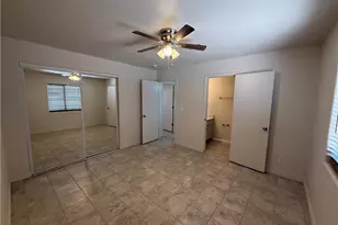 2539 Ashfork Ave, Kingman, AZ 86401 - Photo 5