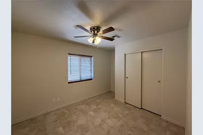 2539 Ashfork Avenue, Kingman, AZ 86401 - Photo 3
