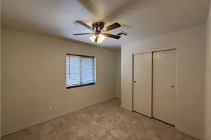 2539 Ashfork Ave, Kingman, AZ 86401 - Photo 3