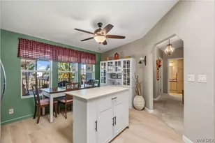 2350 #102 Adobe Rd, Bullhead City, AZ 86442 - Photo 19