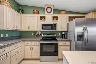 2350 #102 Adobe Rd, Bullhead City, AZ 86442 - Photo 21