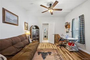 2350 #102 Adobe Rd, Bullhead City, AZ 86442 - Photo 33