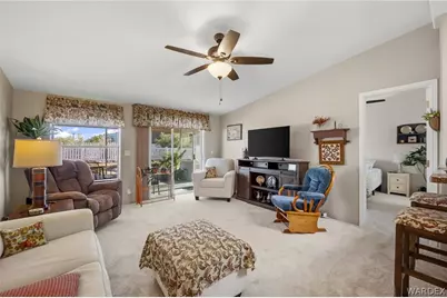 2350 #102 Adobe Road, Bullhead City, AZ 86442 - Photo 13