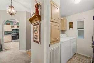 2350 #102 Adobe Rd, Bullhead City, AZ 86442 - Photo 31
