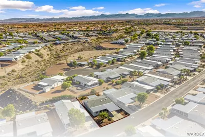 2350 #102 Adobe Road, Bullhead City, AZ 86442 - Photo 5