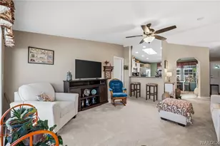 2350 #102 Adobe Rd, Bullhead City, AZ 86442 - Photo 17