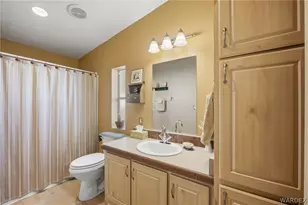 2350 #102 Adobe Rd, Bullhead City, AZ 86442 - Photo 35