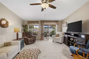 2350 #102 Adobe Rd, Bullhead City, AZ 86442 - Photo 15