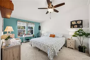 2350 #102 Adobe Rd, Bullhead City, AZ 86442 - Photo 23