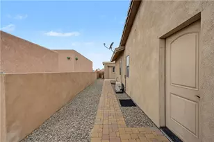1831 Combat Dr, Lake Havasu City, AZ 86403 - Photo 29