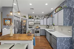1831 Combat Dr, Lake Havasu City, AZ 86403 - Photo 7