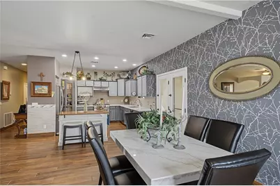 1831 Combat Drive, Lake Havasu City, AZ 86403 - Photo 5