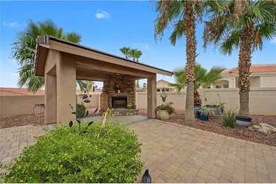 1831 Combat Drive, Lake Havasu City, AZ 86403 - Photo 21