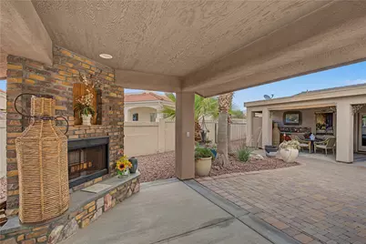 1831 Combat Drive, Lake Havasu City, AZ 86403 - Photo 23