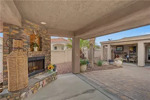 1831 Combat Dr, Lake Havasu City, AZ 86403 - Photo 23