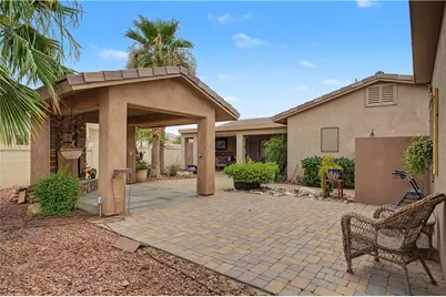 1831 Combat Drive, Lake Havasu City, AZ 86403 - Photo 19