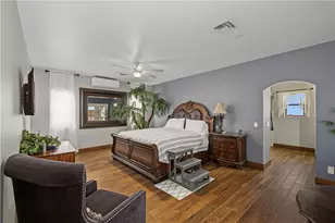 1831 Combat Dr, Lake Havasu City, AZ 86403 - Photo 17