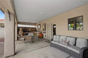 1831 Combat Dr, Lake Havasu City, AZ 86403 - Photo 23