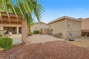 1831 Combat Dr, Lake Havasu City, AZ 86403 - Photo 19