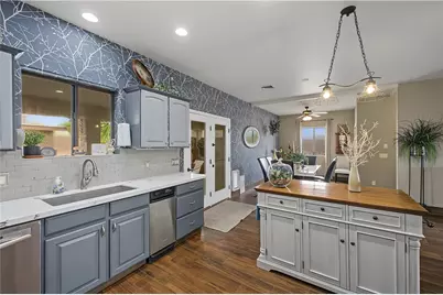 1831 Combat Drive, Lake Havasu City, AZ 86403 - Photo 9