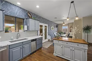 1831 Combat Dr, Lake Havasu City, AZ 86403 - Photo 9