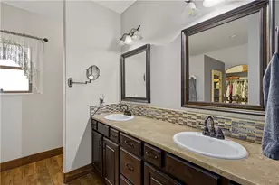 1831 Combat Dr, Lake Havasu City, AZ 86403 - Photo 11