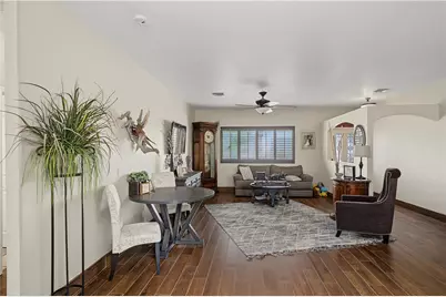 1831 Combat Drive, Lake Havasu City, AZ 86403 - Photo 3