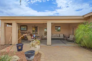 1831 Combat Dr, Lake Havasu City, AZ 86403 - Photo 17