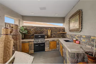 1831 Combat Drive, Lake Havasu City, AZ 86403 - Photo 25