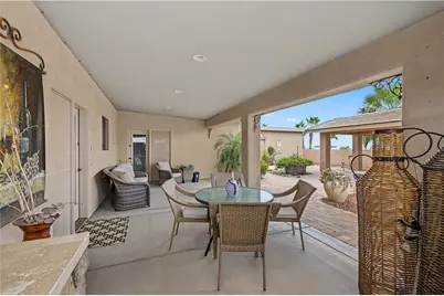1831 Combat Drive, Lake Havasu City, AZ 86403 - Photo 25
