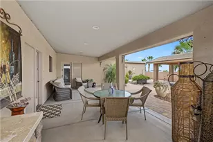 1831 Combat Dr, Lake Havasu City, AZ 86403 - Photo 25