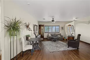1831 Combat Dr, Lake Havasu City, AZ 86403 - Photo 3
